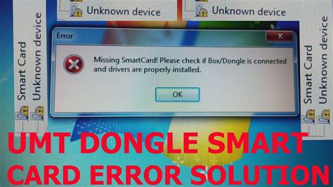 british gas smart card no driver found|Getting error: The smart card requires drivers that are not present .